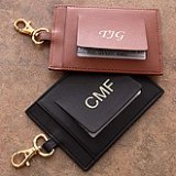 personalized mens gifts