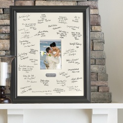 great wedding gifts