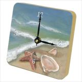 creative beach themed gifts