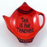 creative teacher gifts