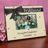 inexpensive bridesmaids gifts