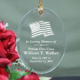 military family gifts