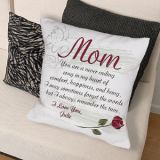 mothers day gifts personalized 2