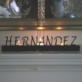 personalized name gifts