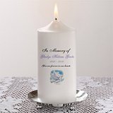 personalized sympathy gifts