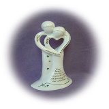 personalized wedding gifts