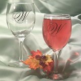 personalized womens gifts