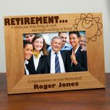 retirement gifts for women