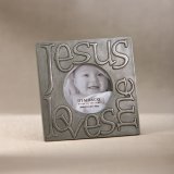 unique christian gifts men