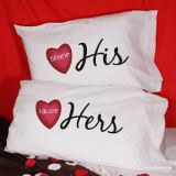 valentines day romantic gifts
