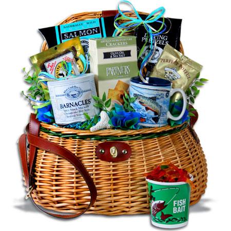 fathers day gift baskets