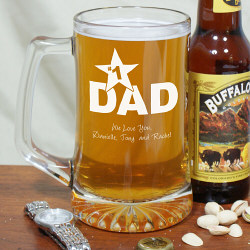 fathers day gifts 2