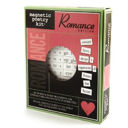 romantic christmas gifts for men