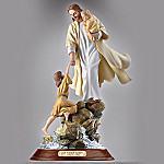 unique christian gifts