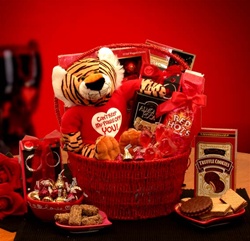 valentine gift baskets